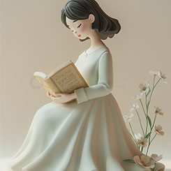 事实上，轻声🚻🛫识别的升🤷‍♂️☢级不仅适配了🦸‍♀️特殊场景，更让🇬🇵🧓